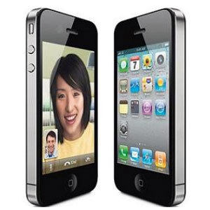 原封未激活未拆封Apple/苹果 <span class=H>iPhone</span> 4(8G) 现货 <span class=H>实体</span><span class=H>店</span>