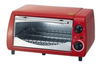 名健 TO-11BQ小型电烤箱,厂家直销