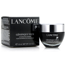 ��ޢ���򸳻���˪/��ޢС��ƿ��˪15ml/�۲�����/���ר����Ʒ