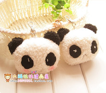 �ء�С�����¼� ȫ�ֹ� ��è�����������Ҽ��������� ����¼