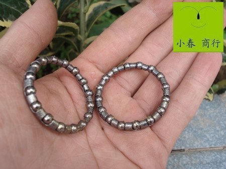 普通自行车钢珠花篮架外径36MM车头碗组弹夹碗组配件小春商行在类目 自行车/骑行装备/零配件, 自行车零/配件, 更多零件/配件中 - 来自Buy2taobao.com提供专业的淘宝代购服务