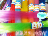 taobao english 13102577632