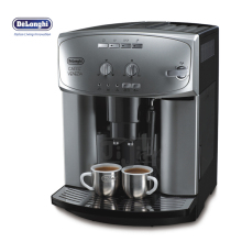 Delonghi/<span class=H>德龙</span> ESAM2200 全自动<span class=H>咖啡</span><span class=H>机</span> 官方授权 全国联保