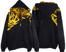 Куртка, Спортивный костюм Найк китайские линии