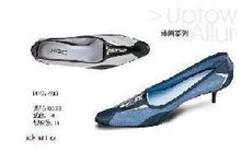 AEE 爱意 专柜正品35,36,37,38.39,40 单鞋 低鞋