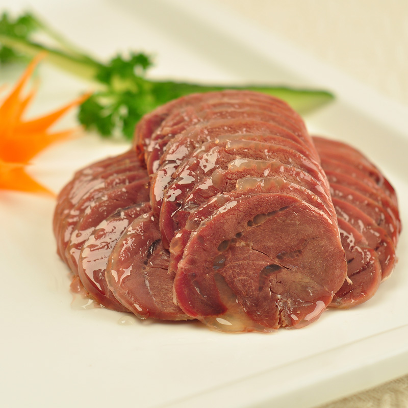 5件包邮 无锡美食 盐水牛腱 牛肉 真正老陆稿荐 每日现做 冰鲜在类目 零食/坚果/特产, 牛肉干/猪肉脯/卤味零食, 猪肉类中 - 来自Buy2taobao.com提供专业的淘宝代购服务