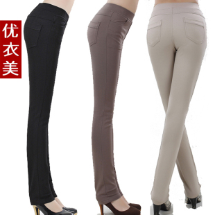�Ա�����_����ר����Ʒ��Ǧ�ʿ�ֻ�ۣ�118.00