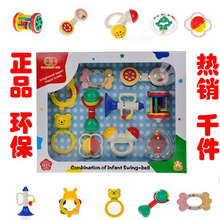 �ؼ۩I����10����װҡ��������Ӥ����ߴ�����3210 0-1��.8