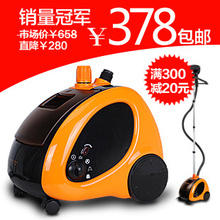 ���̻��������� GS29-BJ ����������ʽ�ٶ� ȫ������ ��Ʒ����^@^