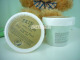 Skin food奇异果优格嫩白面膜，补水佳品