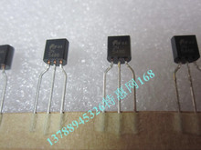 2N5486   全新原装美国仙童  MOS  [上海实体店 冲5钻]
