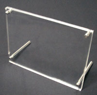 http://img03.taobaocdn.com/bao/uploaded/i3/T1qVXkXh93wdON.BQ__080358.jpg_310x310.jpg