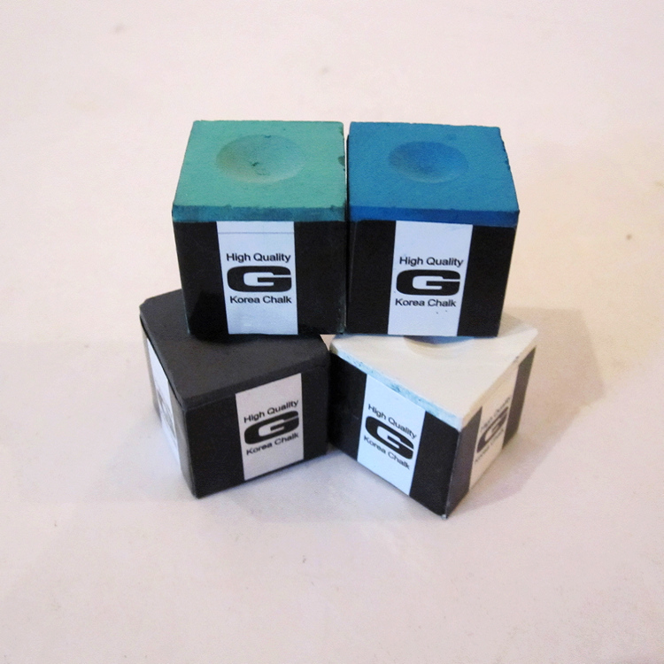 淘宝网热卖台球巧克粉排行榜_2012淘宝网台球