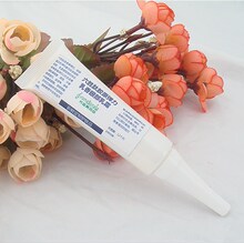 芳香奏鸣曲 六胜肽胶原弹力乳香眼霜 20g 眼部问题一网打尽 定制
