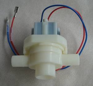拆机 皇威H-205C/216B/209C/116/116A通用足浴器洗脚盆 冲浪水泵|ruв категории личный уход/Здравоохранение/массажное оборудование, различные аксессуары, бытовой медицинского оборудования, аксессуары, Ванны для ног, аксессуары - от Buy2taobao.com для оказания профессиональной услуги покупки агента Taobao