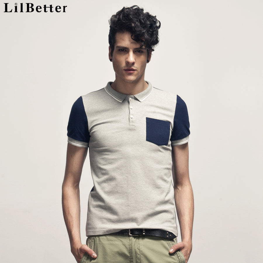 +lilbetter+short+sleeve+men%27s+polo+shirt+CONTRAST+COLOR+stitching+England+polo+shirt+men+short+sleeve+t