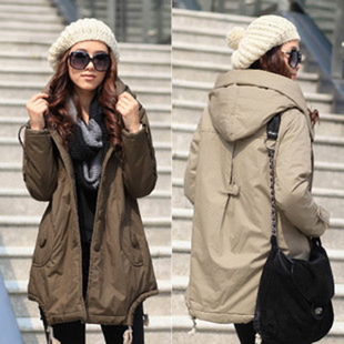 ɫɫ䣬ϣȫ޷˿ߴ磺M룺Χ98ʺϾΧ80-84CM39cm³80cmL룺Χ102ʺϾΧ85-89CM40cm³80cmXL룺Χ106ʺϾΧ90-94CM41cm³80cmXXL룺Χ110ʺϾΧ95-99CM42cm³80cmΪƽ̲ߴ磬ڲַͬ1-2CMͼƬȫʵ㣬ʾԭɫʻһƫҲģʵΪ׼YYܹ4㣬2+沼+ﲼ~вǺﲼ⹤ѹһ~Ӻ£ůʣԼ2~иԵĿʽ°ںɣ°ڲ򻡶ͣʣMMMMʵĿʽŶ~һرݴŶ~񶬲ٺ~YYѾͼ۳~޻³ɱ۸ߣѾˣϲ۵MM~ɫɫǳ⣬ǷǳĺõɫڵƹǾ̶㿧ȣǿȶ̣ҪMMעŶ~
