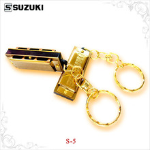��ľS-5 ���ʮ�� ����Կ�׿�С���� ��ɫ �ܴ���װ ��è��������