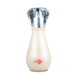 ʳ���Z���л����侫��Һ 40ml ���������ˮ���ݱ�ʪ���� ��Ʒ��