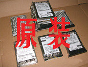 IBM T42 T41 T40 T43 硬盘 40G 80个 R51 R52 R50 x31硬盘60