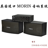 taobao english 10365529951