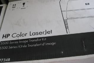 全新原包HP5550转印组件HP5550转印带HP5550转印组件 HP5500转印在类目 办公设备/耗材/相关服务, 其它耗材, 其它中 - 来自Buy2taobao.com提供专业的淘宝代购服务