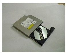 ASUS/华硕F81S F81Se f80c f83se f83t笔记本内置DVD刻录光驱!