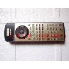 пульт Новый Sony ДВП-s9000es с пультом