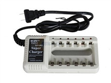 �ʹ� ��ţ ���۱�׼����� KN-602 ��1-6��5�Ż�7�� �������602