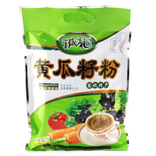 �ڳ��� ��Ʒ �ƹ��ѷ� �ϻƹ��ѷ� ��װ С��װ �������� 300g
