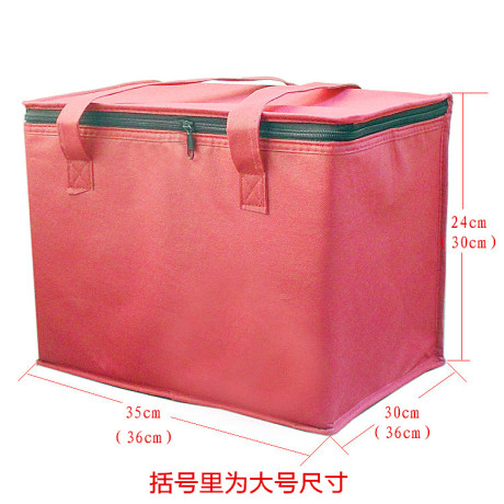 升级版 自制家用发酵箱 面包烘焙恒温醒发箱醒