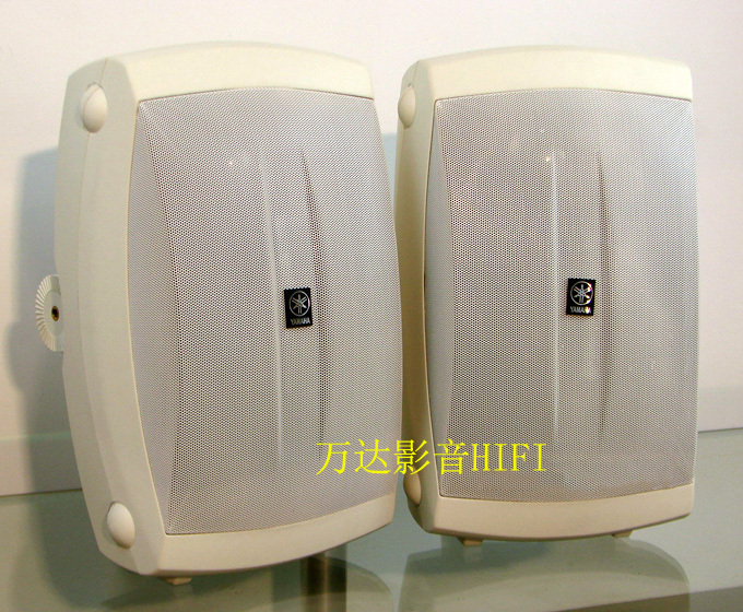brand new NS-AW350 Monitor speaker Conference speakers /1 Only the pricein the Audio appliances , Hifi Speaker/Amplifier/Equipment , Hifi Speaker category - from Buy2taobao.com to provide professional Taobao agent buy service