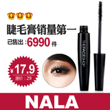 taobao english 6831689310