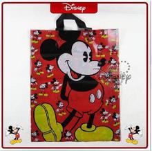 Часы Disney Disney Женские Указатель Работают на глубине 30 метров Разное Китай Гарантия по всей стране Кожа 2010 24-часовой формат Разное 6мм Липучка 100 Круглой формы Кварцевые часы % 32мм Часы Disney Disney Женские Указатель Работают на глубине 30 метров Разное Китай Гарантия по всей стране Кожа 2010 24-часовой формат Разное 6мм Липучка 100 Круглой формы Кварцевые часы % 32мм