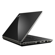 ThinkPad E30-2PC 04922PC ȫ������ ԭװ��Ʒ ȫ��δ��_1,952.00