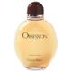 凯文克莱CK Calvin Klein 激情 淡香水喷雾 125ml4oz