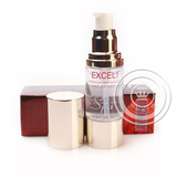 萱姿正品化妆品洋甘菊特配舒敏精华 30ml▲▲无条件退换货保证！