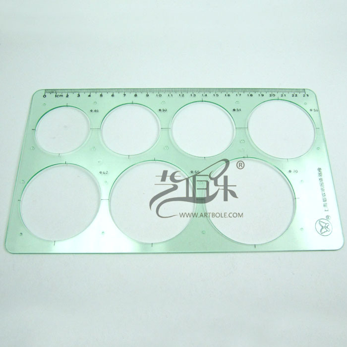 butterfly Template 5112 design Template Draw Template design Ruler Drawing Templatesin the Electronic Dictionary/Electronic paper book/Stationery , Drawing measurement products , Various types of foot/Triangle category - from Buy2taobao.com to provide professional Taobao agent buy service