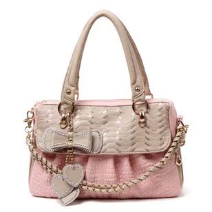 韩版时尚复古包斜挎包...