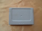 taobao english 14446479218