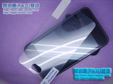 魅族 M8 保护膜 M8手机贴膜 M8 贴膜 M8屏贴膜 批发