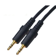 ����412A 3.5��������Ƶ�� ���Թ���¼�� 3��MP3���Թ���������