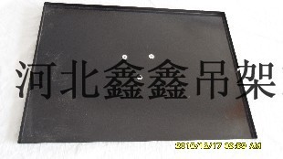 空调一拖二内机电脑板3300215 KFR25GX2 F