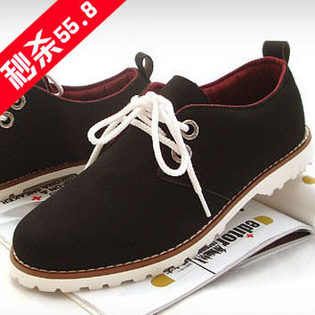 2011�¿��＾����Ӣ�׺�����Ь�ճ���ʿ����Ь�Ӱ�Ьʱ�е�ɽЬ �۸�:62.00