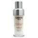 凯伊黛 Carita 赋活紧致重塑霜 30ml1oz