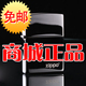 ZIPPO 打火机 正品 黑冰商标150ZL