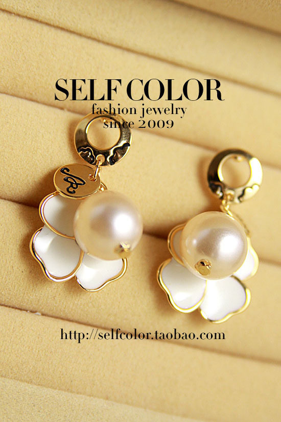 product photos