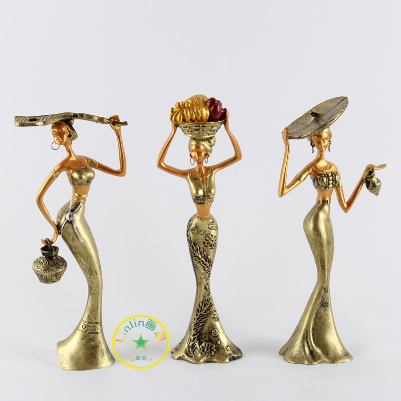 工艺品 摆件  摆设...