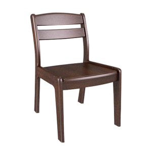 双叶实木家具 简约现代 实木水曲柳餐厅组合 实