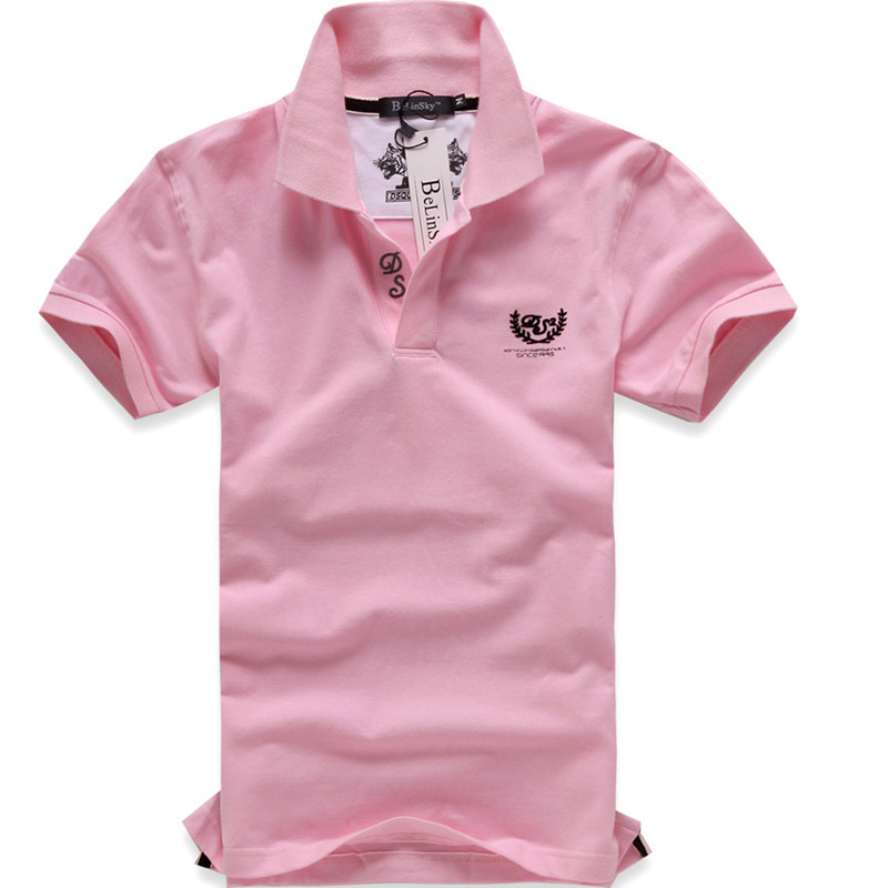 Belinsky ����T ���� �ߵ����� ���д��� ����װ POLO�� ���� �� �۸�:98.00